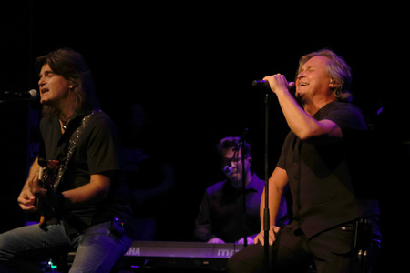 ŠANK ROCK 02 FOTO LJUBO VUKELIČ